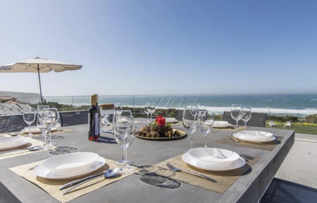 Pg - Beach House Sintra Exterior photo
