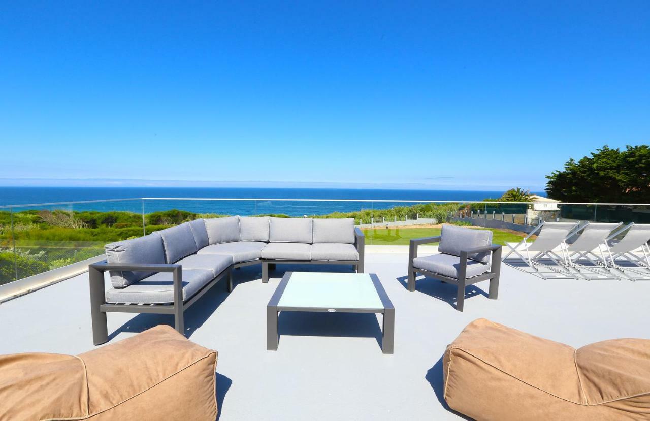Pg - Beach House Sintra Exterior photo