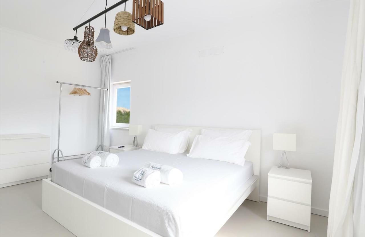 Pg - Beach House Sintra Exterior photo