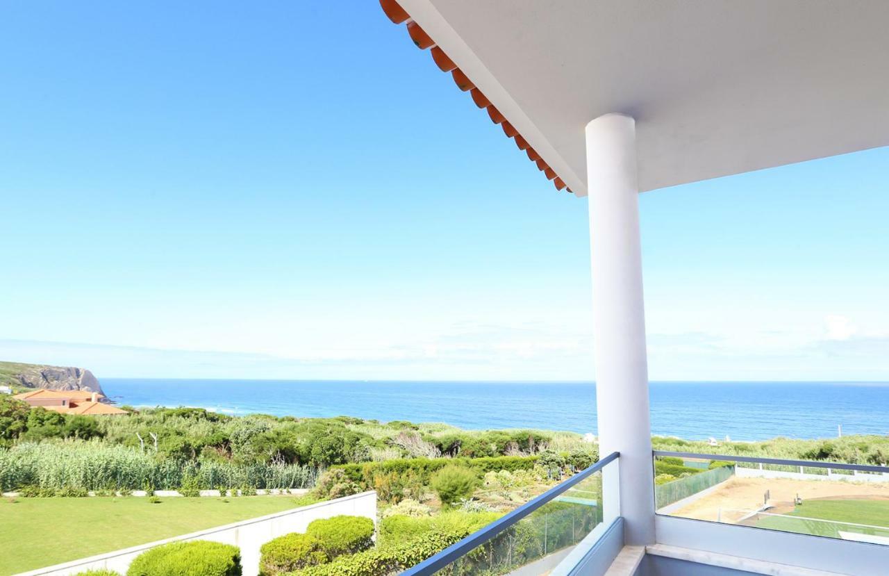 Pg - Beach House Sintra Exterior photo
